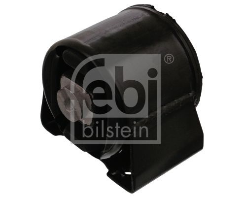 Febi 06469 -  -