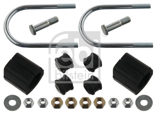 Febi 07196 -  -