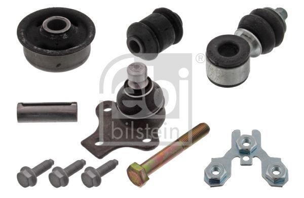 Febi 07860 -  -