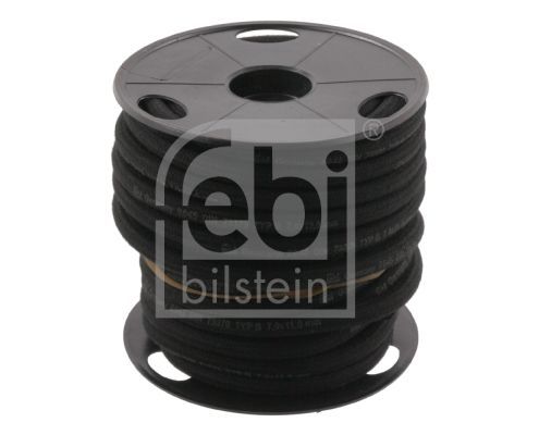 Febi 08645 7mm, 1m -  -
