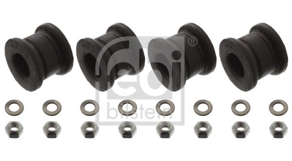 Febi 08683 -  -