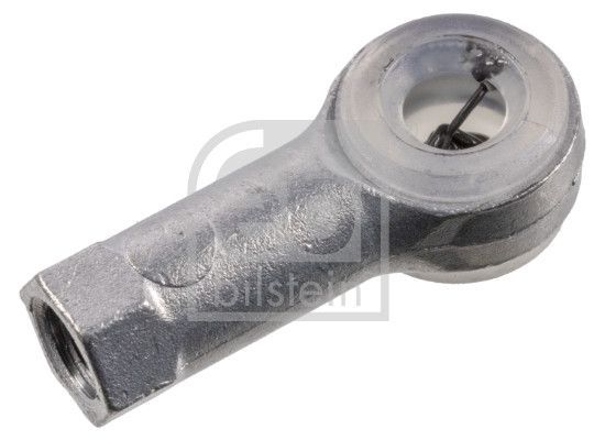 Febi 08715 -  -
