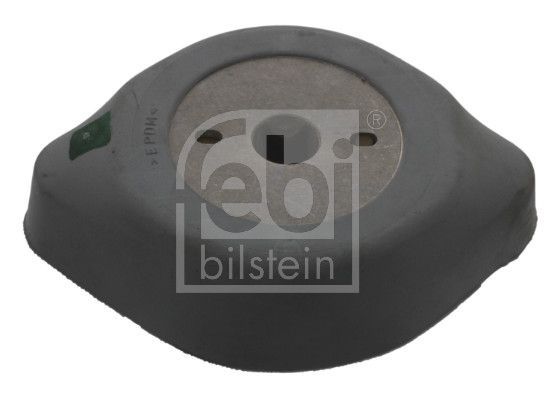 Febi 09046 -  -