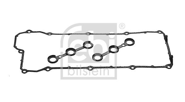 Febi 09767 -  -