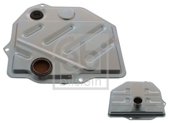 Febi 100129 - Hydraulický filter -