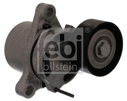 Febi 100168 -  -