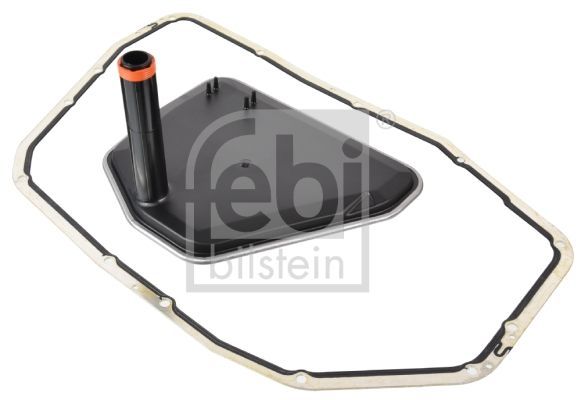 Febi 100266 -  -