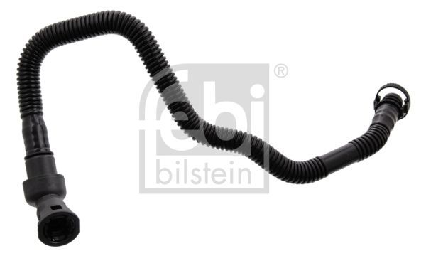 Febi 100453 -  -