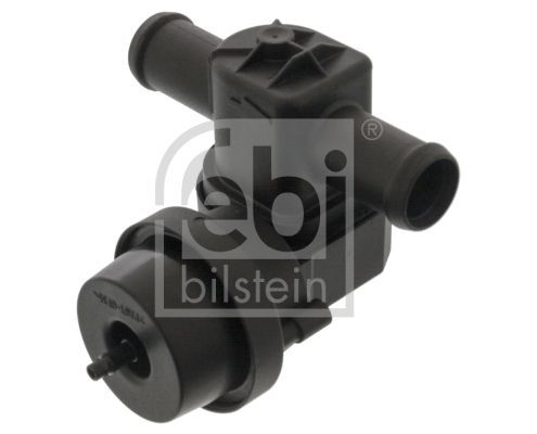 Febi 100457 -  -