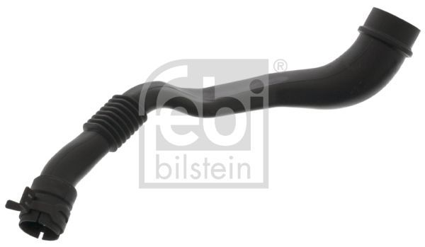 Febi 100503 -  -