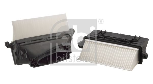 Febi 100653 -  -