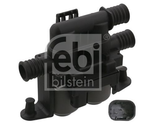 Febi 100705 -  -