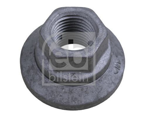 Febi 100748 -  -