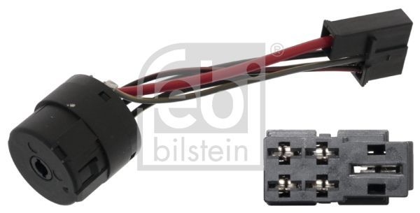 Febi 101012 -  -