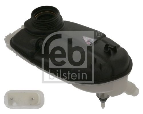 Febi 101121 -  -