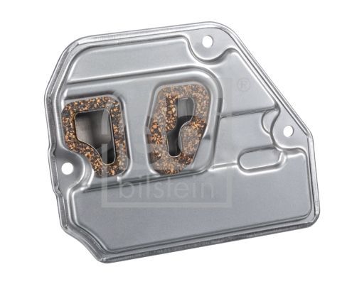 Febi 101163 - Hydraulický filter -