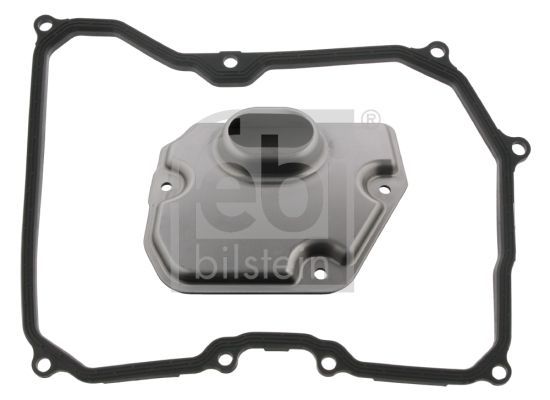 Febi 101164 -  -