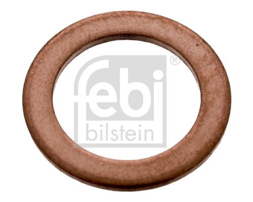 Febi 101176 - Tesnenie olejovej vane automatickej prevodovky -