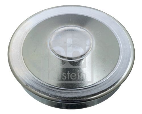 Febi 101264 -  -
