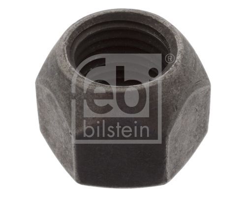 Febi 101369 -  -