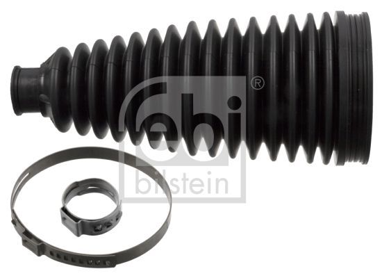 Febi 101674 -  -