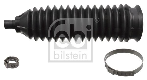 Febi 101678 -  -