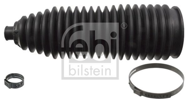 Febi 101695 -  -
