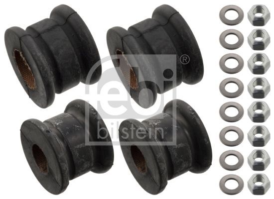 Febi 101707 -  -