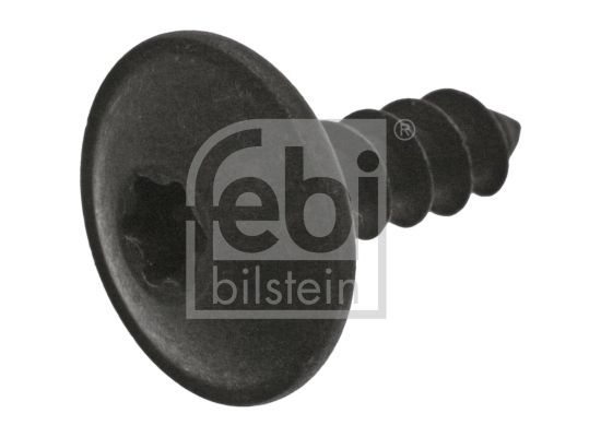 Febi 101887 -  -