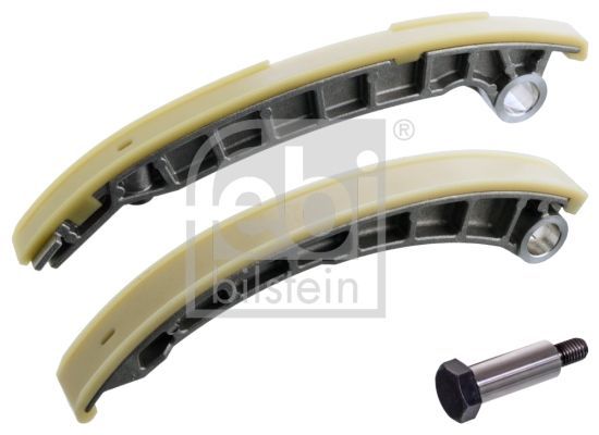 Febi 101978 -  -