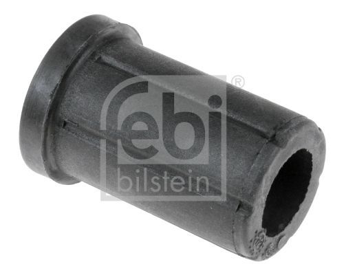 Febi 102103 -  -