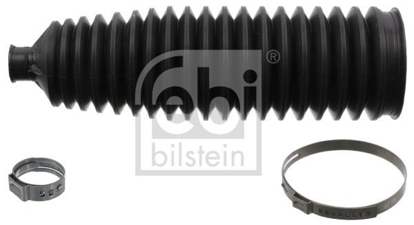 Febi 102119 -  -