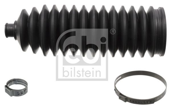 Febi 102122 -  -