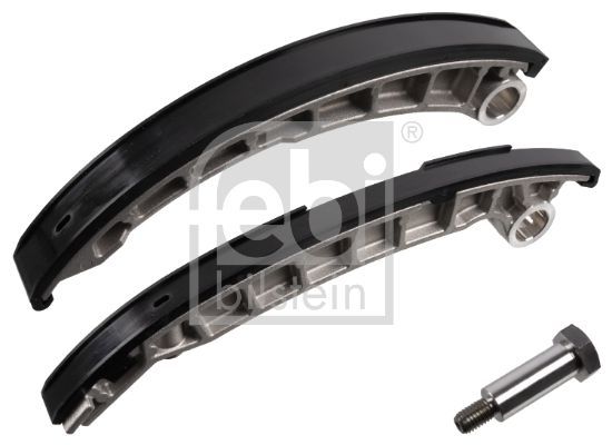 Febi 102141 -  -
