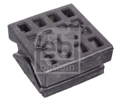 Febi 102143 -  -