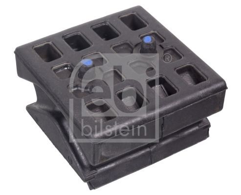 Febi 102145 -  -