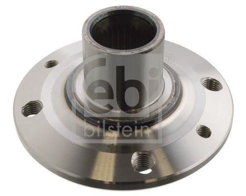 Febi 102186 -  -