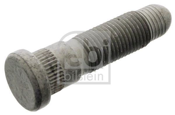 Febi 102236 -  -