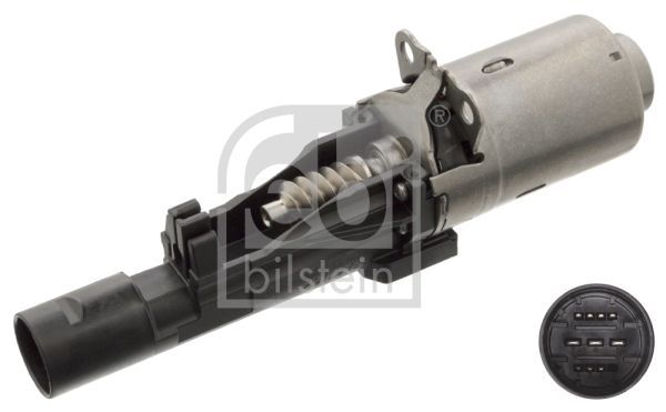 Febi 102237 -  -
