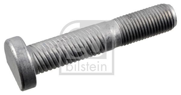 Febi 102242 -  -