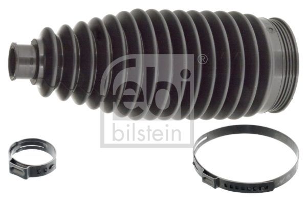 Febi 102348 -  -
