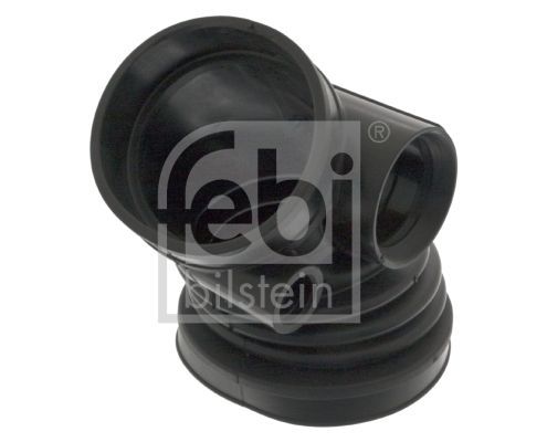 Febi 102550 -  -