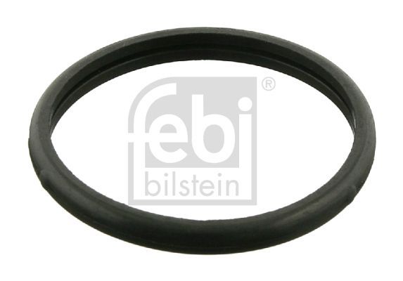 Febi 10260