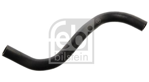 Febi 102760 -  -