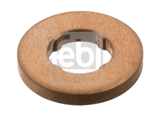 Febi 102792 -  -