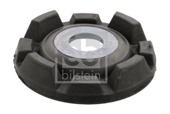 Febi 103051 -  -