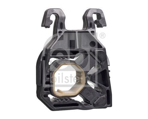 Febi 103224 -  -