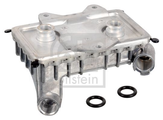 Febi 103250 -  -