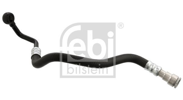 Febi 103273 -  -