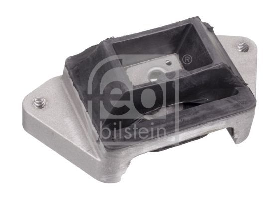 Febi 103277 -  -